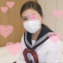 FC2-PPV-1445811 完成第一枪♥ 制服生松鼠♥ “去年12 月之前我还是处女”♥ 太严重了，没有在意！超深长毛到屁股的少女♥ 第一次玩具第一次喷水不由自主地流泪！最后未经授权的阴道射液♥ * 没有