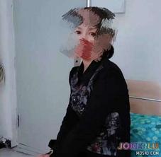  操49岁干妈有干儿子操干妈这么孝顺的吗