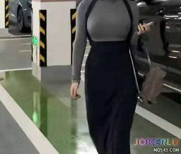  姐姐第一次主动跟我说她想要叫我去操她