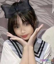  国庆无套约操的高中小妹妹已成年