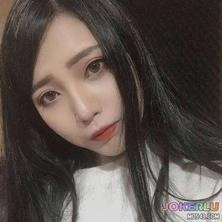  20岁的前助理员工 风流财子