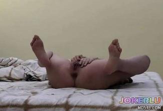  老公快快肏死我卖力暴插非常能叫的骚女听声就能撸 HAOXIANSHENG