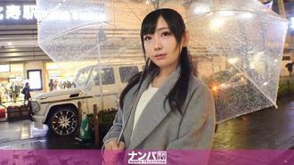gana-2437 和男友分手后只能在社交平台解压色情的姿态承认自己欲求不满的姐姐