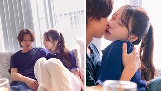 MMNM-041 凜