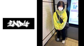 IND-164 超稀有【二手衣女孩第2版】音樂專業學生_P 與超稀有看起來不像活躍女孩的短髮美少女重逢 *這可能是最後一次