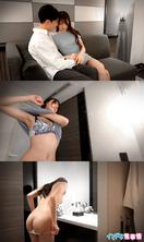 IMJO-005 燭光