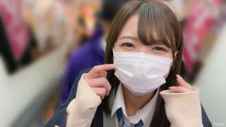 FC2-PPV-1766790 縣級 ③ 朋友洩露-數量有限-