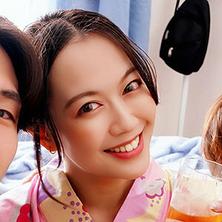 PWIFE-869 舞蹈