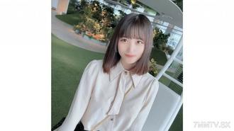 FC2-PPV-4513873 3天限時價1980pt！坤娜【女大學生系列】三位美女精靈精選！ ③影響力的新鮮度往往會立即公佈！ ③