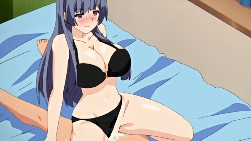  【中文字幕】少女俱乐部的秘密 