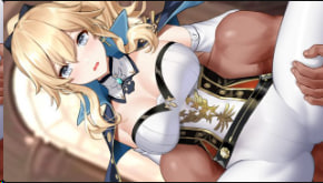  金桑激情脱衣！Consome视频特别版火热上线 3D