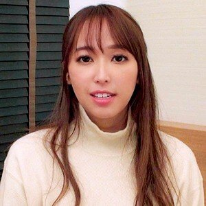 endx-345为我们证明理科女喜欢SEX的理论女大学生最喜欢的私处