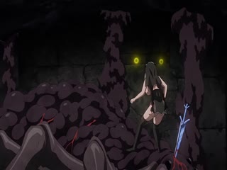  [240329][魔人]シニシスタ 第二話 母と子.chs 中文