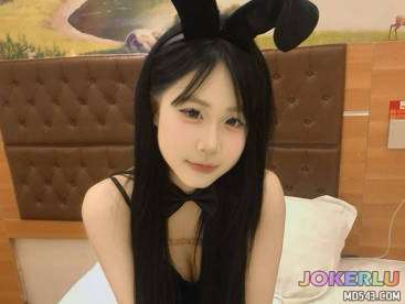  广州天河18岁168嫩妹嘉嘉清纯声音甜美