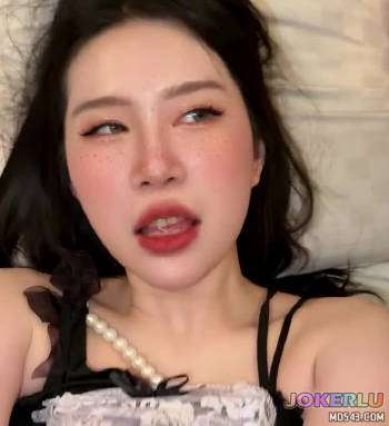  凱西來了 深入快熱