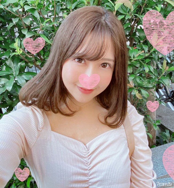 FC2-PPV-1634401 很漂亮】前偶像家庭主婦25歲帶孩子一個在娛樂圈玩的脫不開性癖的老婆！在情侶約會期間出去並與他人發生性關係！無論是不是bareru，一個很高興通過電話去世的角質蕩婦的整個故事