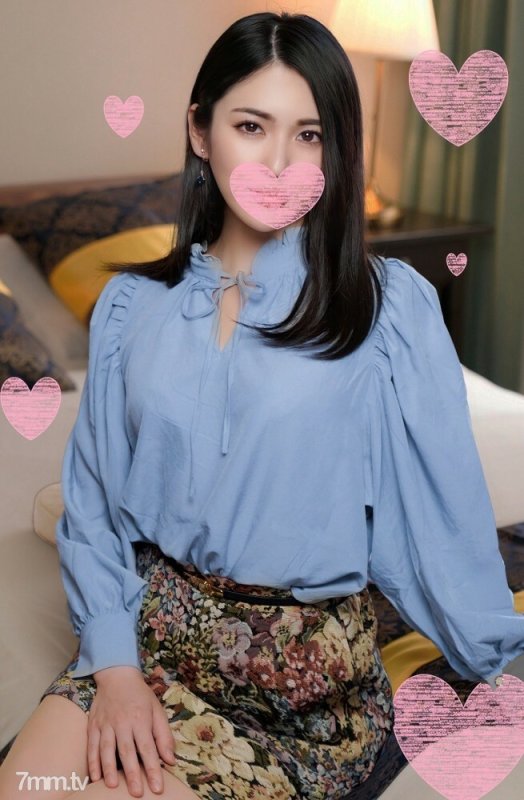 FC2-PPV-1661812 迷人的播音員]前當地播音員美麗的妻子24歲與2個男人一起參加成人玩具測試的妻子。雖然我說不，如果我有一個大公雞，我立即死亡並立即倒下“我比我丈夫大”3次陰道射精訓練視頻