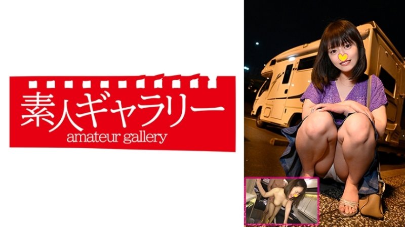 CPFU-010 綾